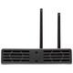 Cisco C819G-U-K9 RJ 45 Ethernet Router