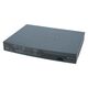 Cisco C887VA-WD-E-K9 Wired Ethernet Router
