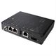 Cisco IR509UWP-915/K9 1 Port Fast Ethernet Router