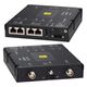 Cisco IR809G-LTE-GA-K9 Wireless Services Router