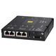 Cisco IR809G-LTE-LA-K9 4 Ports Ethernet Router