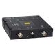 Cisco IR809G-LTE-LA-K9 4 Ports Wireless Router