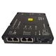 Cisco IR809G-LTE-VZ-K9 2 Ports Services Router