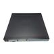 Cisco ISR4331-AXV/K9 6 Slots Router