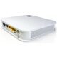 Cisco ME4624-ONT-RGW Gigabit Ethernet Router