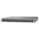 Cisco NCS-5011 32 Ports Series Router
