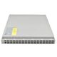 Cisco NCS-5011-32H-DC Gigabit Ethernet Router