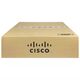 Cisco NCS-5011-32H-DC RJ 45 Ethernet Router