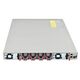 Cisco NCS-5011 Rack Mountable WAN Router