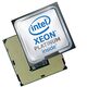 Dell 338-CHCY Intel Xeon Platinum 8480+ 2.0GHz 105MB L3 Cache Socket Processor