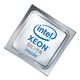Dell 338-CRDK Xeon Silver 16-Core 150W Processor