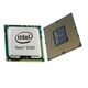 HPE 506013-001 Intel Xeon 2.13GHz 4.8GT QPI ProcessorHPE 506013-001 Intel Xeon E5506 2.13GHz Quad Core Processor