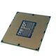 HPE 506013-001 Intel Xeon E5506 2.13GHz 4MB Cache Quad Core ProcessorHPE 506013-001 Intel Xeon 4 cores 2.13GHz 4.8GT Processor