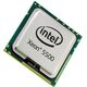 HPE 506013-001 Intel Xeon E5506 2.13GHz Quad Core Processor