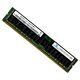 HPE P71559-001 128GB 4800MHz DIMM Memory