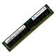 HPE P71559-001 128GB DDR5 4800MHz Memory