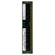 HPE P71559-001 128GB DDR5 DIMM Memory