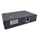 IR509UWP-915/K9 Cisco 1 Port Fast Ethernet Router