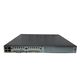 ISR4331/K9 Cisco 3 Ports Gigabit Ethernet Router
