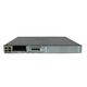 ISR4331-SEC/K9 Cisco Wall Mountable Service Router