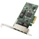 Lenovo 00YK551 4 Port Adapter