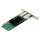Lenovo 01DA901 PCIe Network Adapter