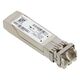 Lenovo 01KP584 25GB SFP28 Transceiver Module