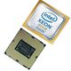 Lenovo 4XG7A38082 XEON GOLD 6226R 2.90GHz 10.4GTs 22MB 14NM Processor