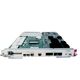 RSP720-3C-10GE Cisco 2 Ports Series Router