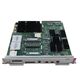 RSP720-3C-10GE Cisco Rack Mountable WAN Router