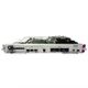 RSP720-3C-10GE Cisco Wired Ethernet Router