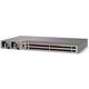 Cisco-N540-24Z8Q2C-M-RJ-45-Ethernet-Router