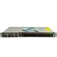 N540-24Z8Q2C-M Cisco-34-Ports-Series-Router