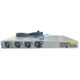 Cisco-N540-24Z8Q2C-M-Rack-Mountable-WAN-Router