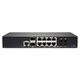 02-SSC-2837 SonicWall 8 Ports Security Appliance