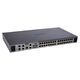 02N2Y6 Dell 32 Ports IP Switch