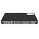 02N2Y6 Dell 32 Ports KVM Switch