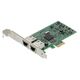 0FCGN Dell 1GBPS 2Ports Adapter