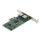 0FCGN Dell Pci Express 2.0 X2 Adapter