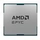 100-000001447WOF AMD EPYC 400W SP5 CPU