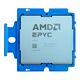 100-000001458WOF AMD EPYC 160-Core CPU