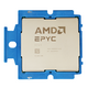 100-000001460WOF AMD EPYC 2.4GHz CPU