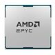 100-000001521WOF AMD EPYC 32-Core CPU