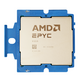 100-000001523 AMD EPYC 9555P Processor