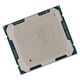 412-AADT Dell Intel Xeon E5-1683V4 16-core Processor