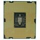 654770-B21 HPE 2.5GHz 95W Processor