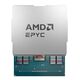 AMD EPYC 100-000001447 144 Threads CPU