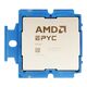 AMD EPYC 100-000001447 400W SP5 CPU