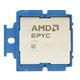 AMD EPYC 100-000001521 64 Threads CPU