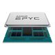 AMD EPYC 100-000001521WOF 64 Threads CPU